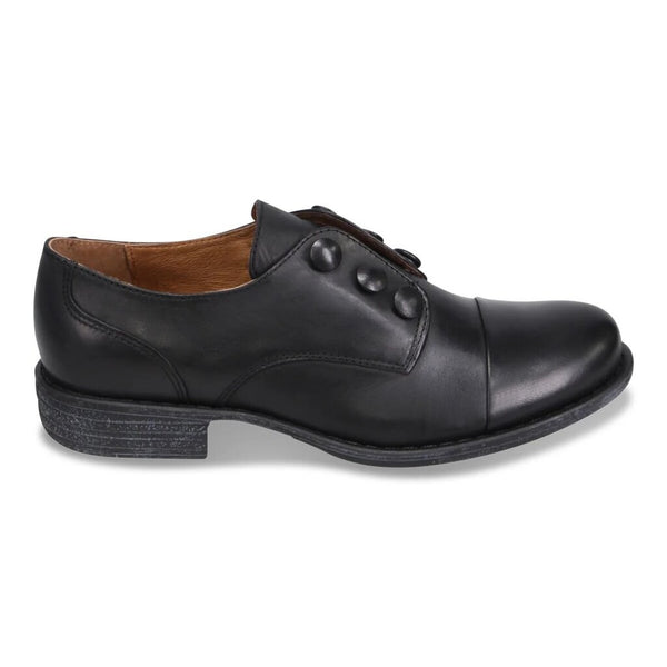 Miz Mooz 'Lancie' Oxford Loafer