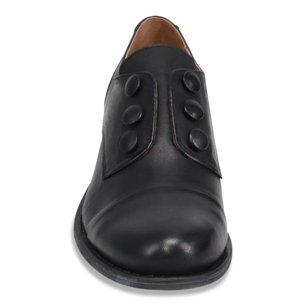 Miz Mooz 'Lancie' Oxford Loafer
