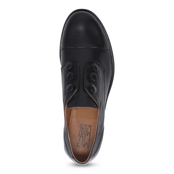 Miz Mooz 'Lancie' Oxford Loafer
