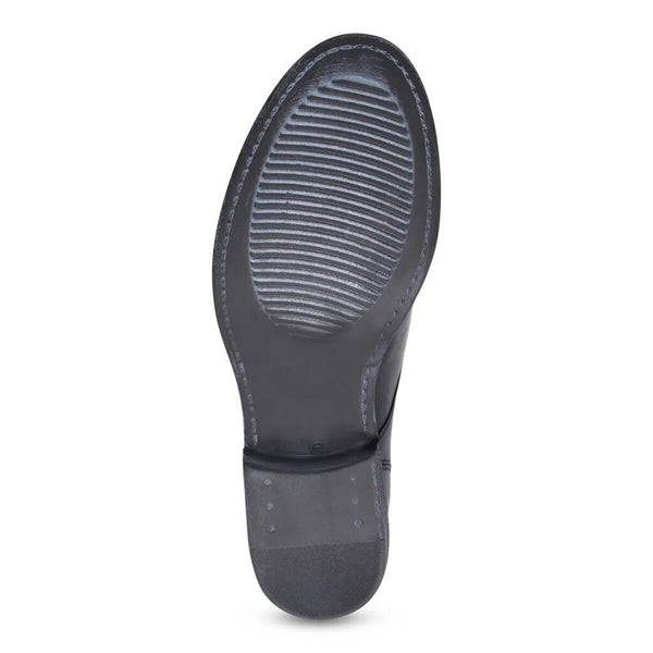 Miz Mooz 'Lancie' Oxford Loafer
