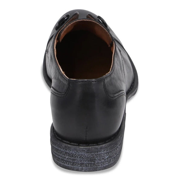Miz Mooz 'Lancie' Oxford Loafer