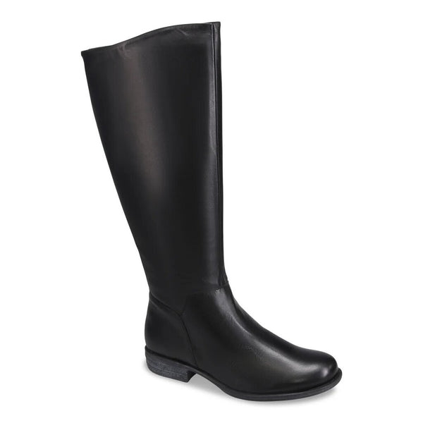 Miz Mooz 'Lea' Tall Boot