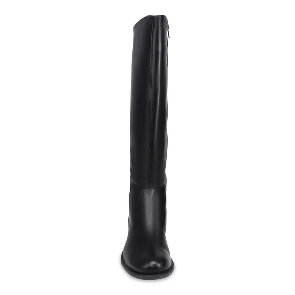 Miz Mooz 'Lea' Tall Boot