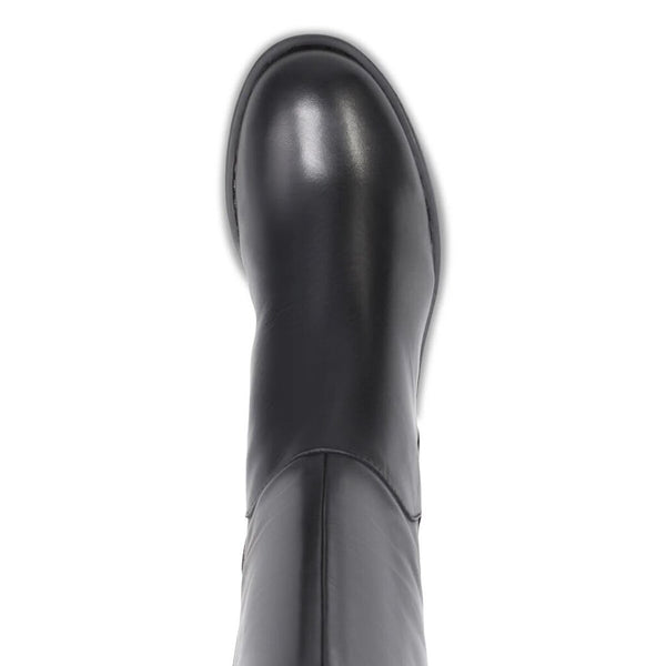 Miz Mooz 'Lea' Tall Boot