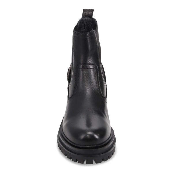 Miz Mooz 'Lia' Chelsea Boots