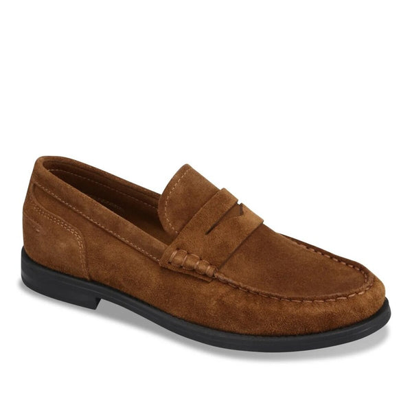 Miz Mooz 'Vayda' Penny Loafer