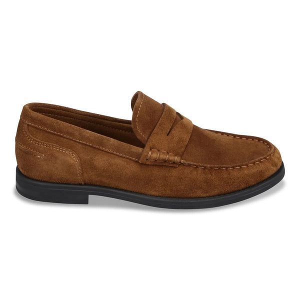 Miz Mooz 'Vayda' Penny Loafer