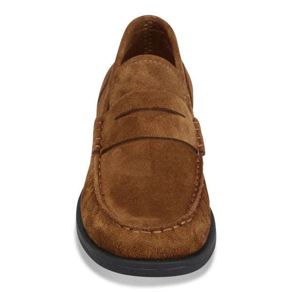 Miz Mooz 'Vayda' Penny Loafer