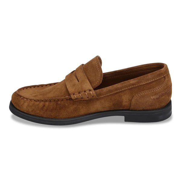 Miz Mooz 'Vayda' Penny Loafer