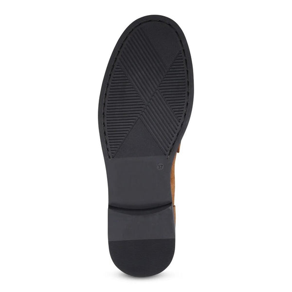 Miz Mooz 'Vayda' Penny Loafer