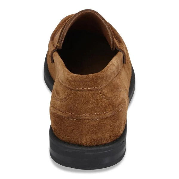 Miz Mooz 'Vayda' Penny Loafer