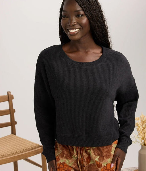 Known Supply 'Aspen' Top