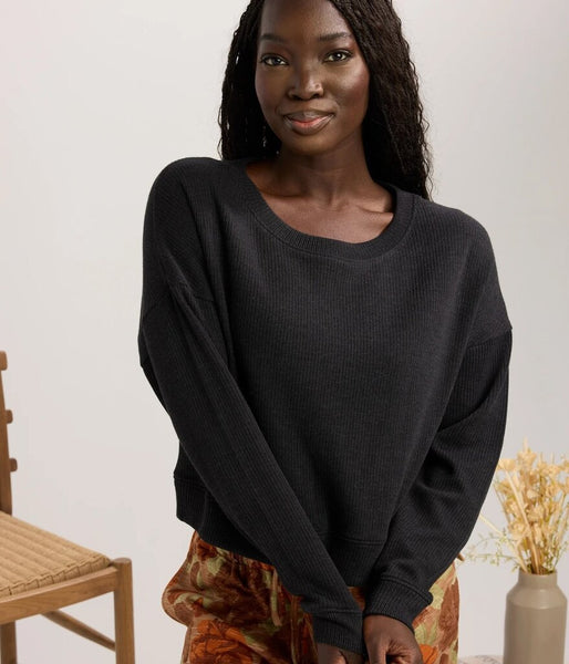 Known Supply 'Aspen' Top