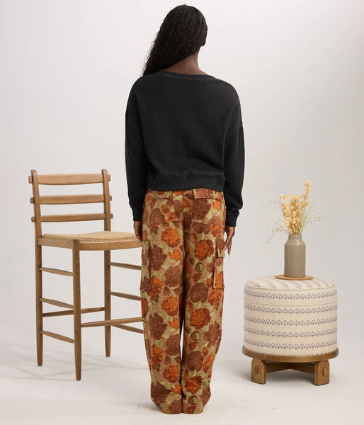 Known Supply 'Aspen' Top