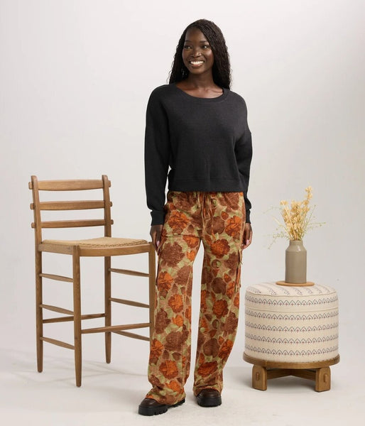 Known Supply 'Aspen' Top