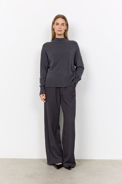 Soyaconcept 'Kanita 41' Pullover Sweater