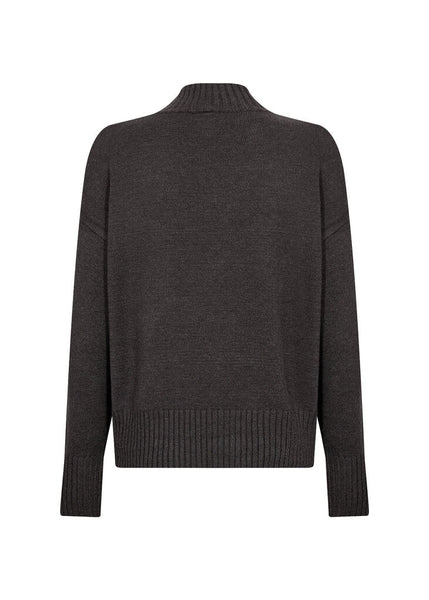 Soyaconcept 'Kanita 41' Pullover Sweater