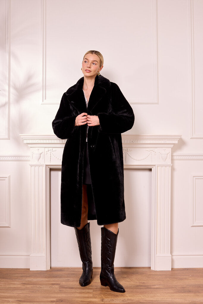 Coats & Outerwear – Cranberry Collective Boutique