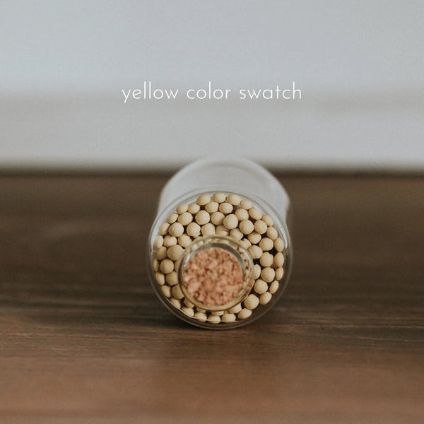 Matchstick Boutique Apothecary Jar Matches (No Label)