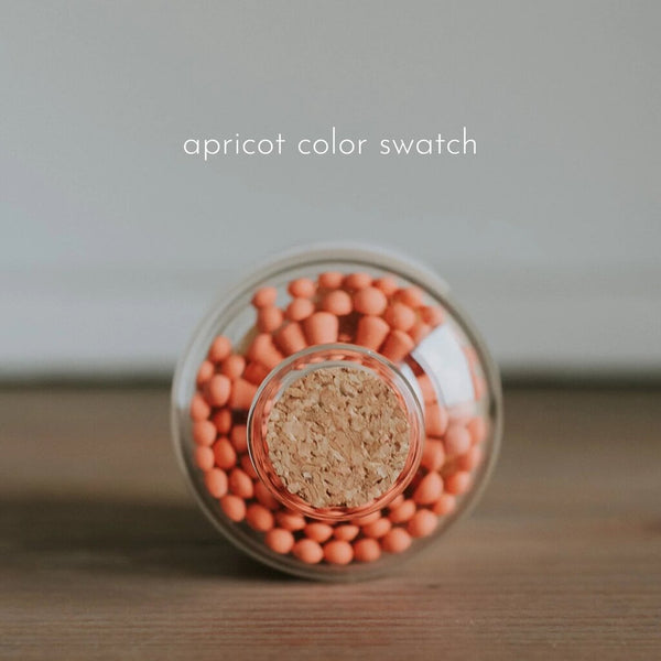 Matchstick Boutique Apothecary Jar Matches (No Label)