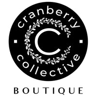 Cranberry Collective Boutique