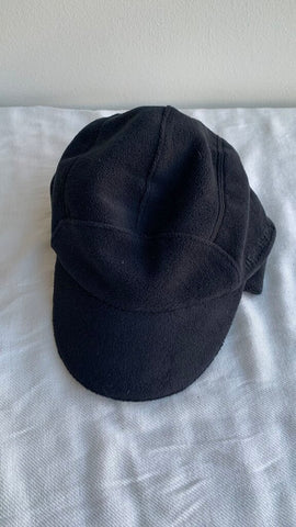 Pre-Owned Trailheads Fleece Trailblazer Adventure Ponytail Hat