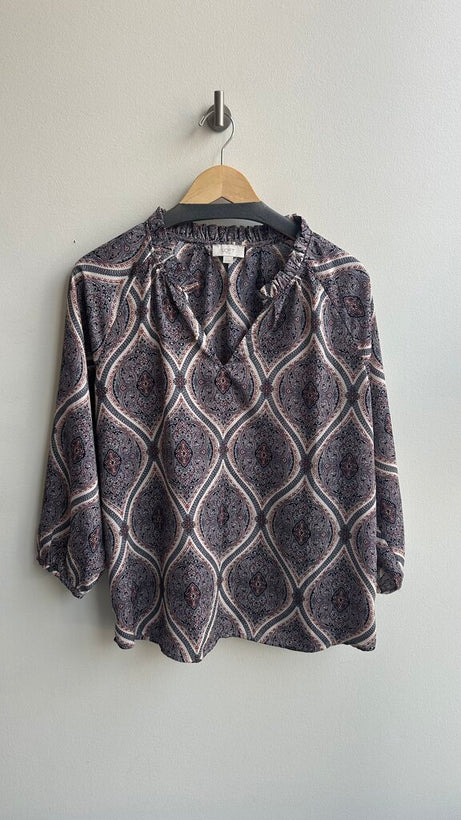 Consignment Clearance