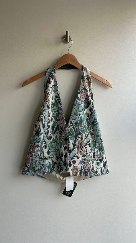 Consignment Hilary MacMillan