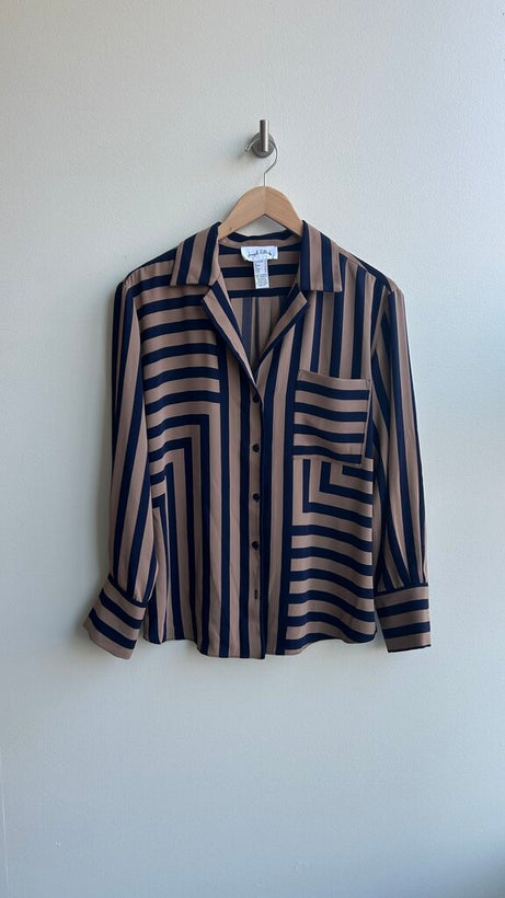 Consignment - Joseph Ribkoff