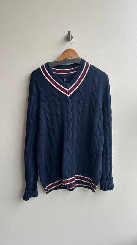 Size XL - Consignment