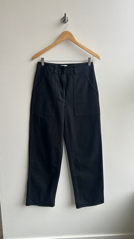 Consignment - Aritzia Labels