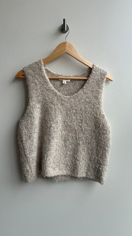 Cranberry Collective Finds