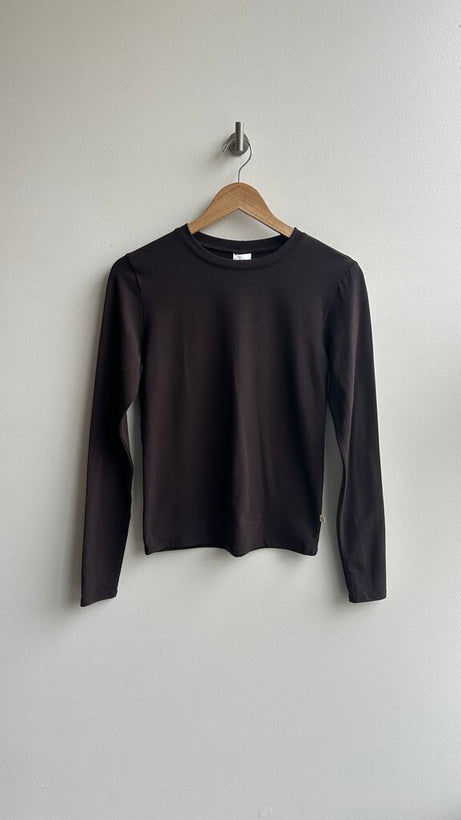 Size Large - Consignment