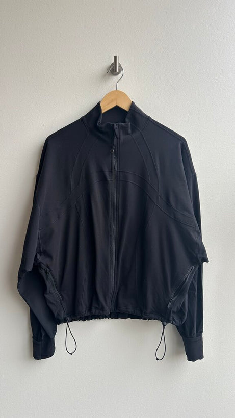 Consignment Lululemon