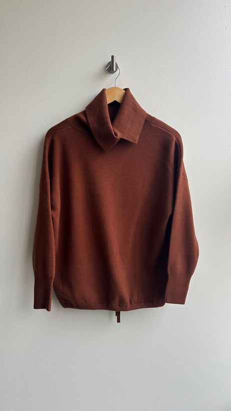 Size XS - Consignment