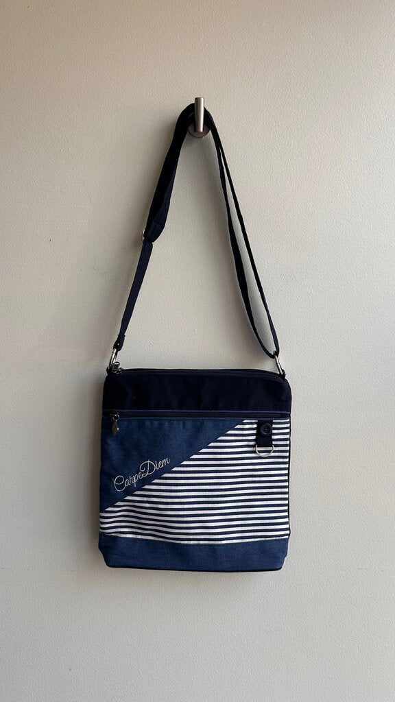 Consignment Handbags – Cranberry Collective Boutique