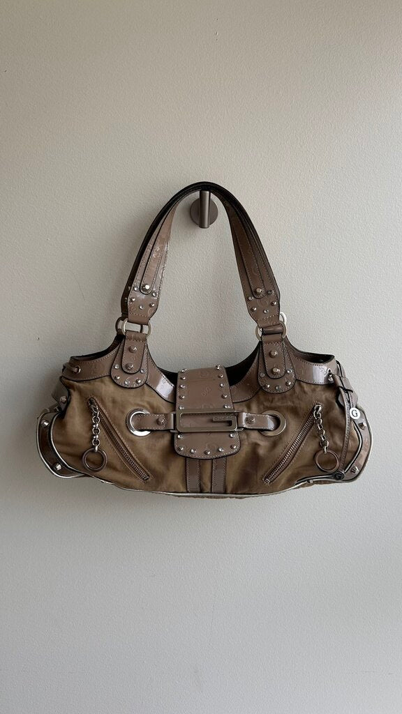 Consignment Handbags – Cranberry Collective Boutique