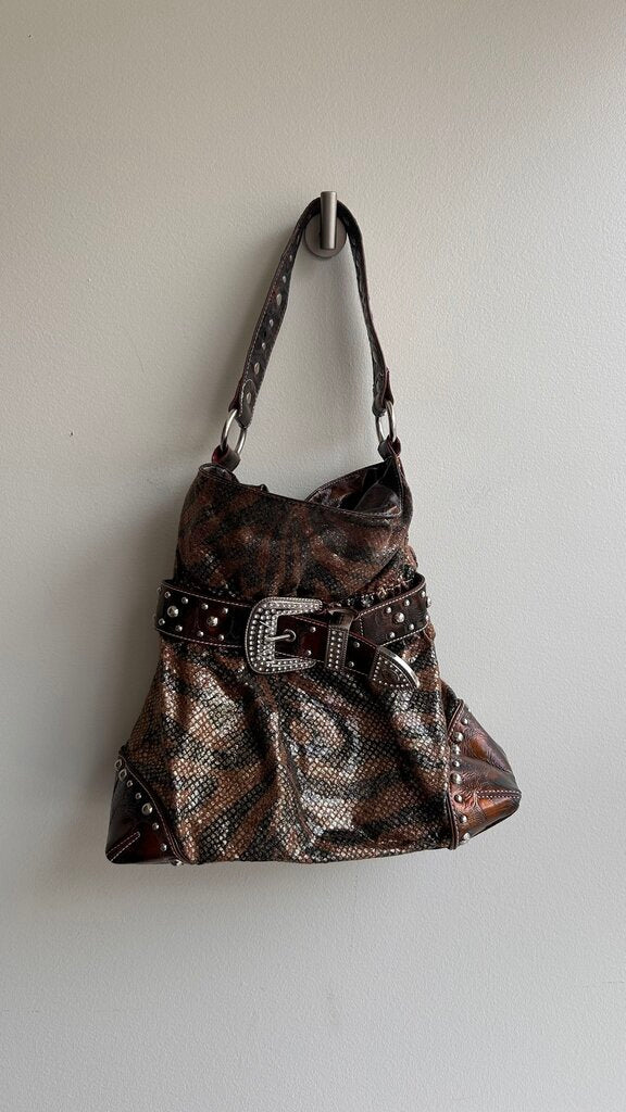 USED　BAG Consignment Handbags – Cranberry Collective Boutique