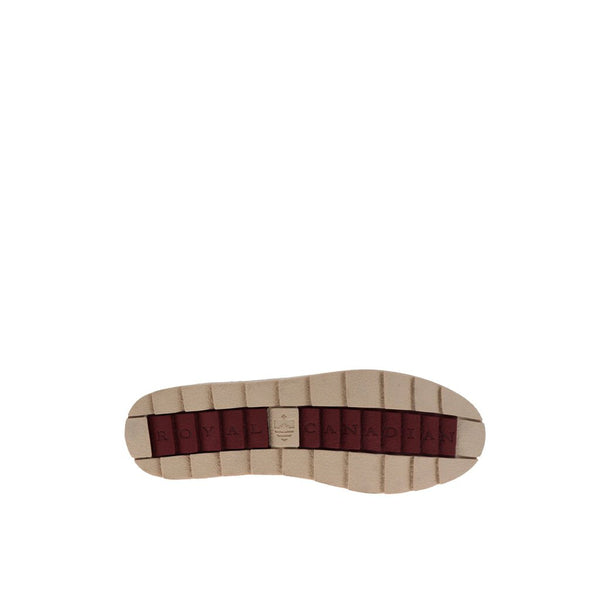 Royal Canadian "Caledon" Winter Boot