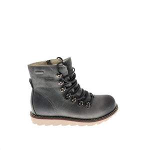 Royal Canadian "Caledon" Winter Boot