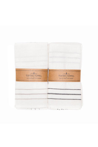 Tofino Towel "Epicure" Kitchen Towels
