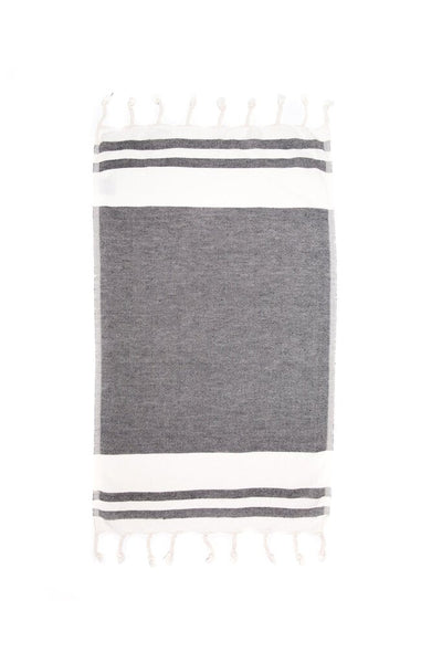 Tofino Towel 'Hatch' Kitchen Towels