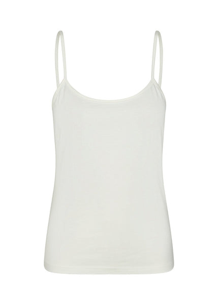 Soyaconcept 'Pylle' Camisole