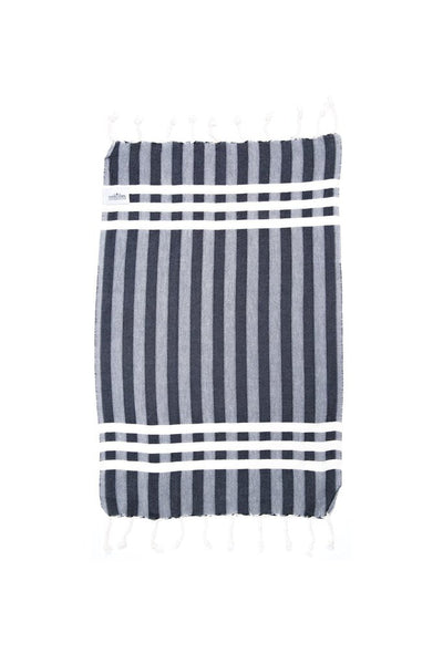 Tofino Towel "Galley" Kitchen Towels