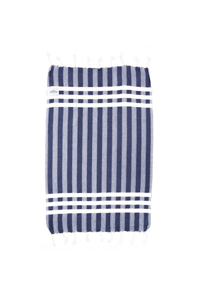 Tofino Towel "Galley" Kitchen Towels