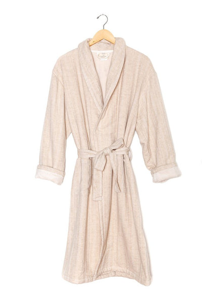 Tofino Towel "Celeste" Bath Robe
