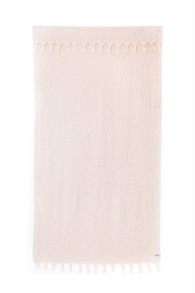 Tofino Towel 'Banyan' Towel