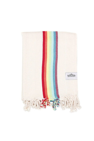Tofino Towel 'The Joy' Towel