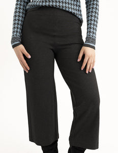 Renuar Carbon Gaucho Pant