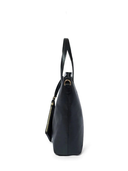 Risa 'Marie' Everyday Tote, Crossbody, and Wallet